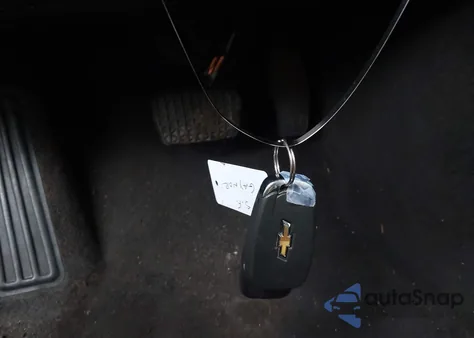 2020 Chevrolet Malibu Fwd Premier from USA, damaged, VIN 1G1ZE5SX9LF092137